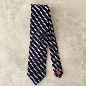 Chaps Tie (Men’s)
